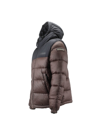 Napapijri Jacke