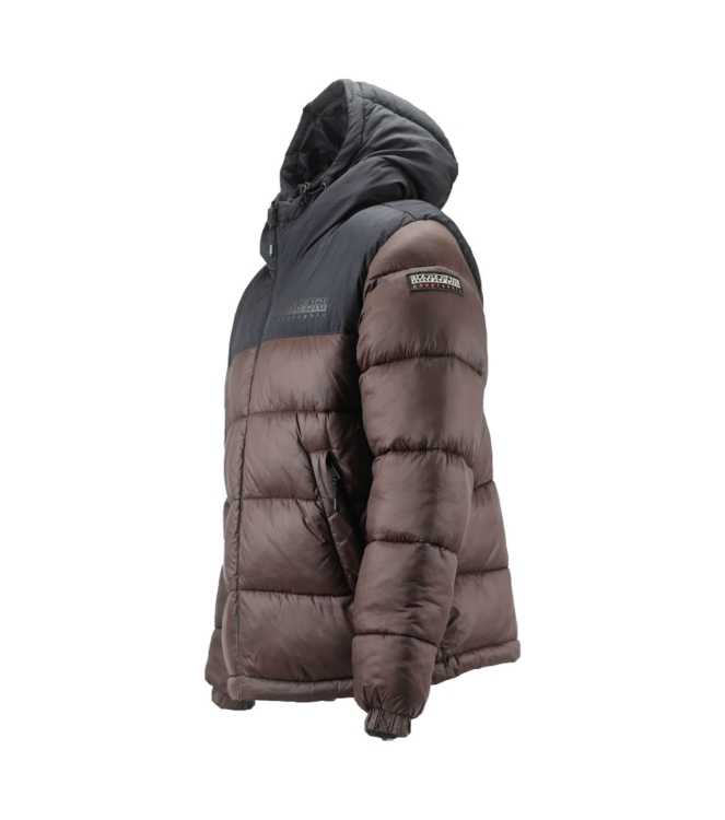 Napapijri Jacke