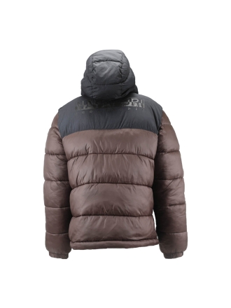 Napapijri Jacke