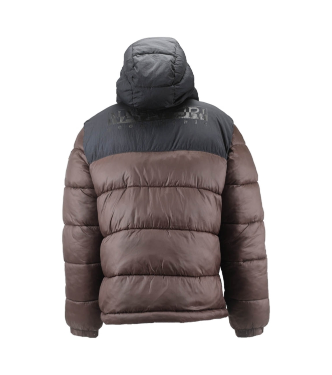 Napapijri Jacke