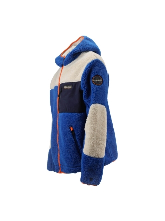 Napapijri Jacke