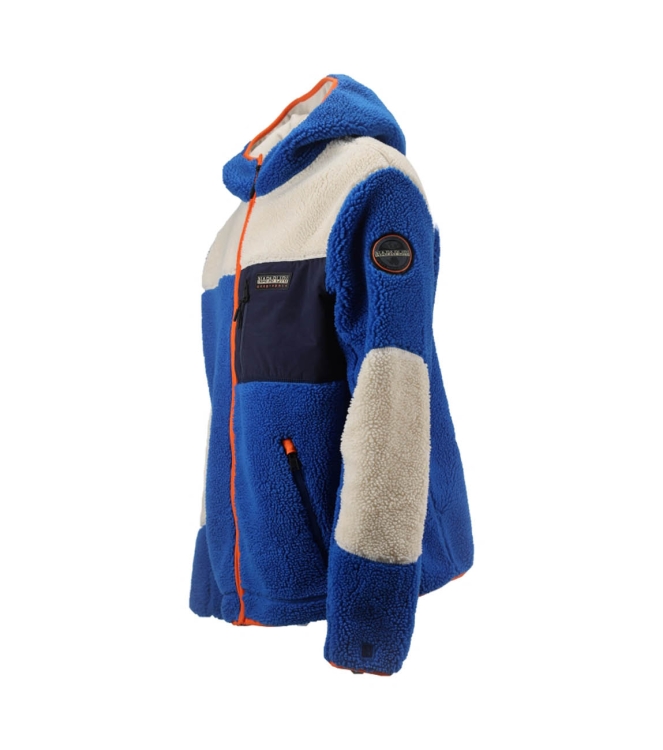 Napapijri Jacke