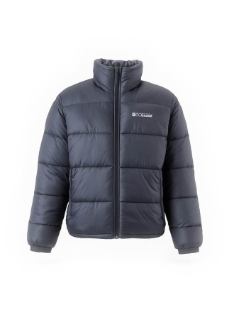 Napapijri Jacke Schwarz 600602
