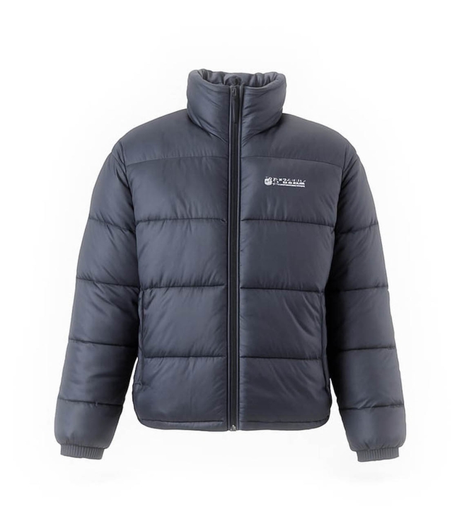 Napapijri Jacke