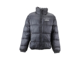 Napapijri Jacke