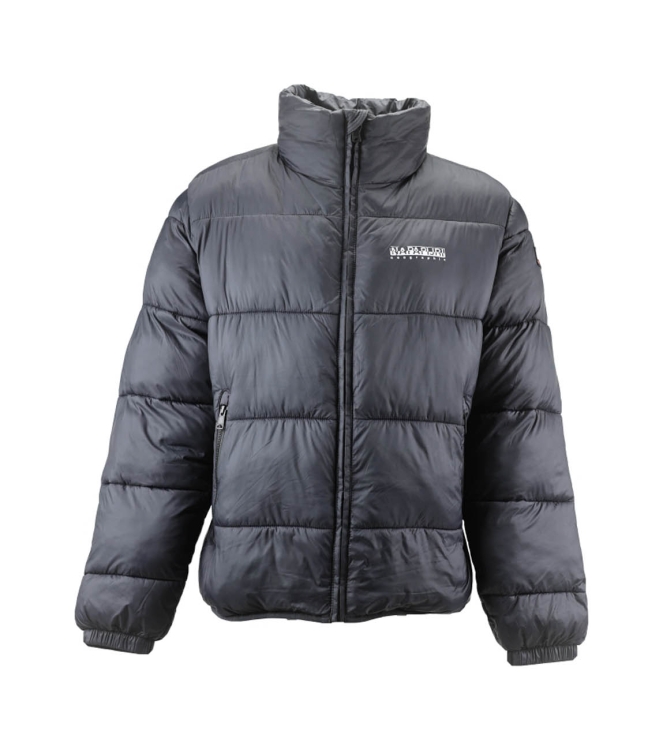Napapijri Jacke