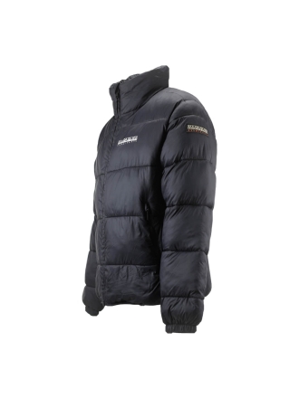Napapijri Jacke
