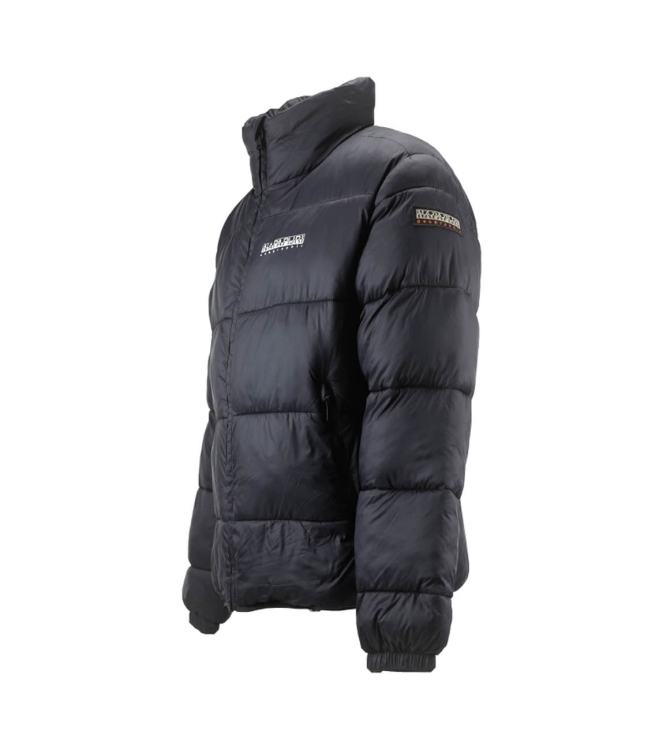 Napapijri Jacke