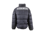 Napapijri Jacke