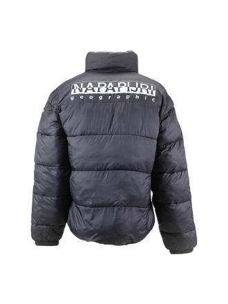 Napapijri Jacke