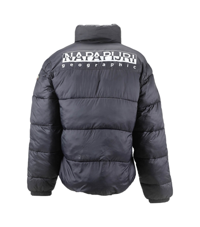 Napapijri Jacke