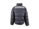 Napapijri Jacke