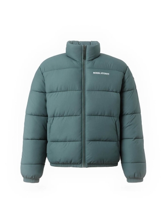 Napapijri Jacke Grün 600603