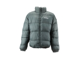 Napapijri Jacke