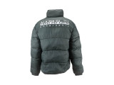 Napapijri Jacke