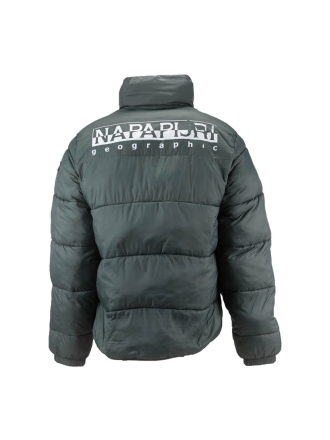 Napapijri Jacke