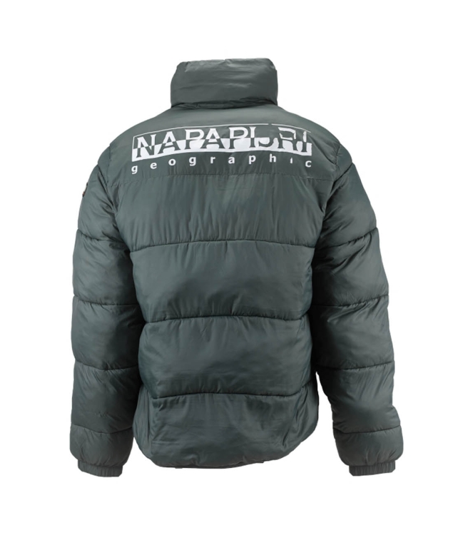 Napapijri Jacke