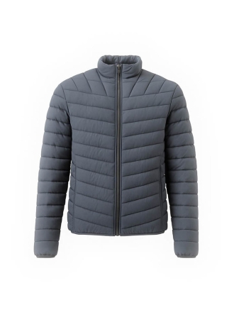 Napapijri Jacke Schwarz 600605