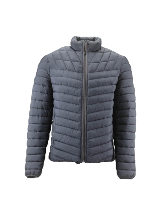 Napapijri Jacke Schwarz 600605