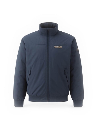 Napapijri Jacke Schwarz 600606