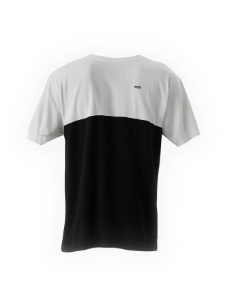 Vans T-shirt Weiß 600609