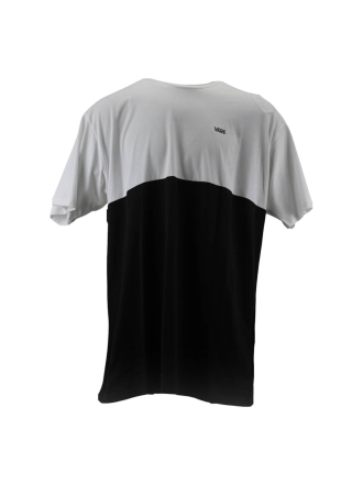 Vans T-shirt Weiß 600609