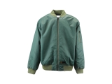 Vans Jacke