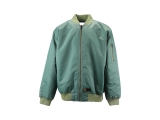 Vans Jacke