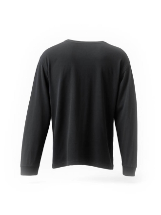 Vans T-shirt Schwarz 600612