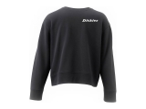 Dickies Pullover