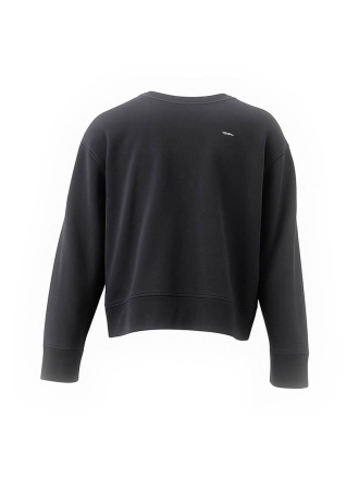 Dickies Pullover