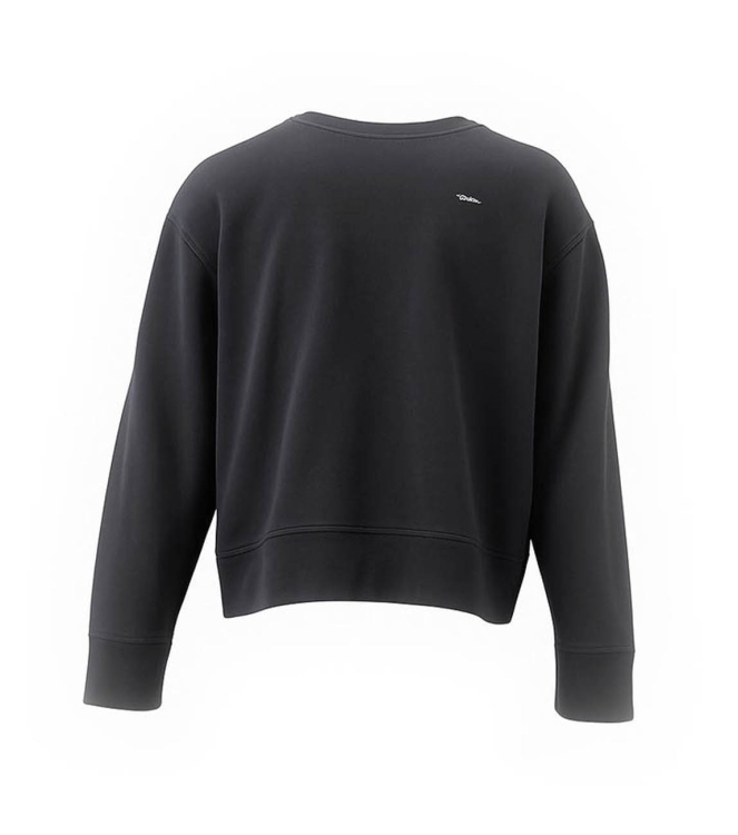 Dickies Pullover