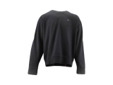 Dickies Pullover