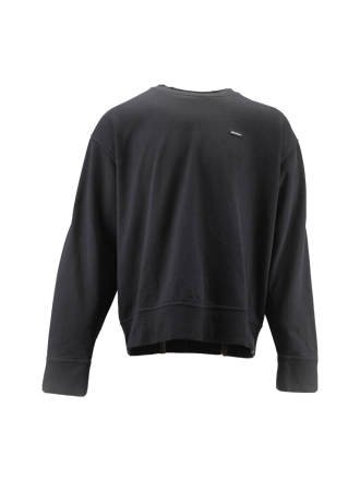Dickies Pullover