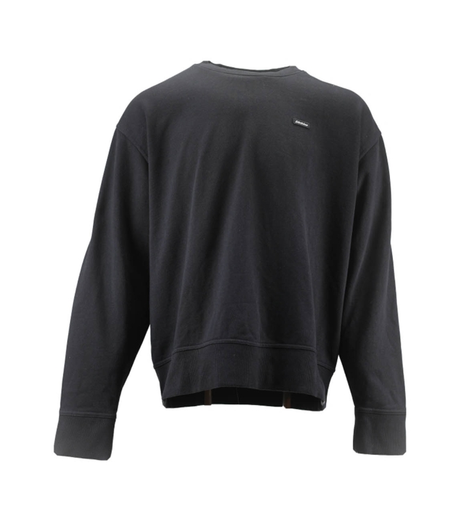 Dickies Pullover