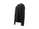 Dickies Pullover