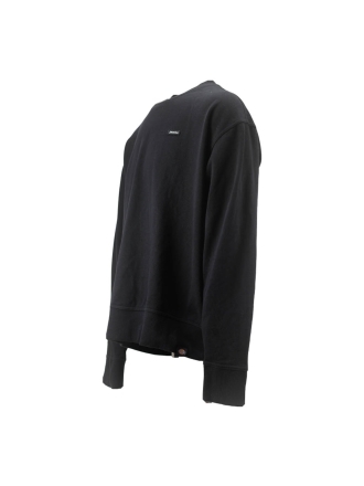 Dickies Pullover
