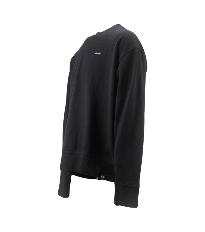 Dickies Pullover