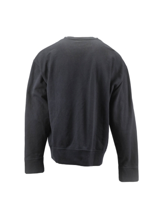 Dickies Pullover