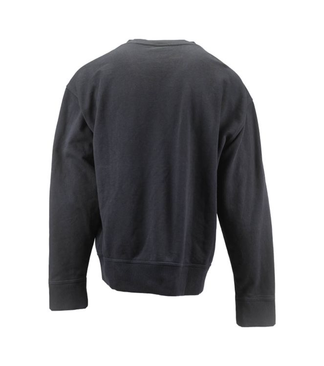 Dickies Pullover