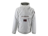 Napapijri Jacke