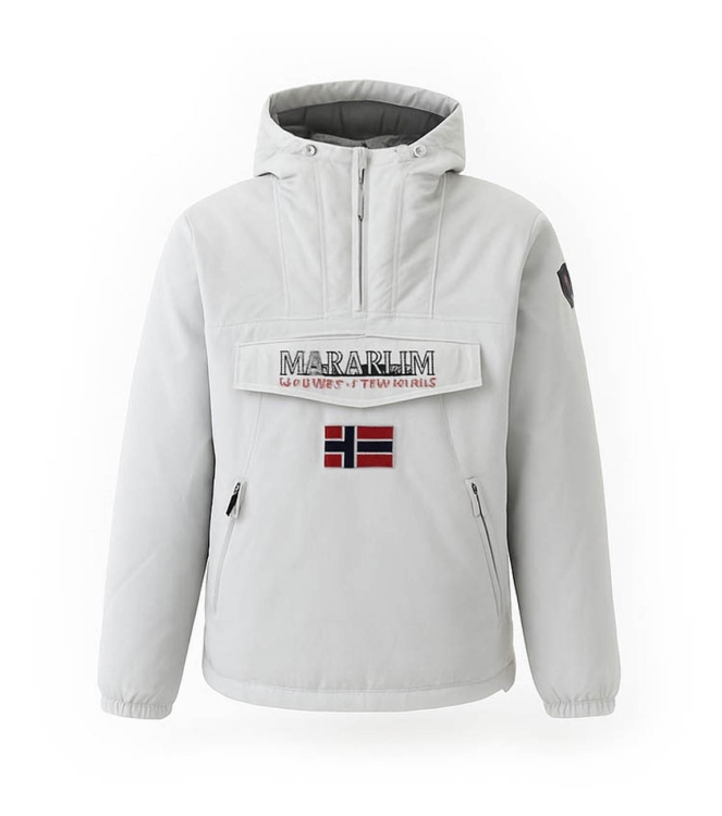 Napapijri Jacke