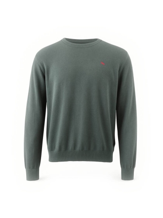 Napapijri Pullover Grün 600617