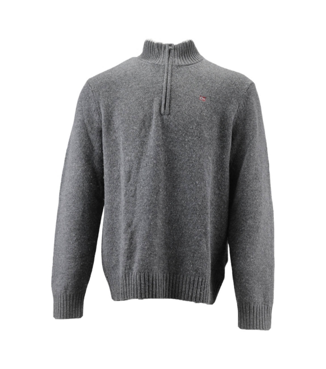 Napapijri Pullover