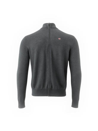 Napapijri Pullover Grau 600621