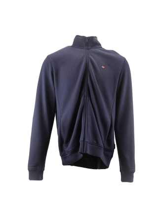 Napapijri Pullover Blau 600622