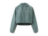 Vans Jacke