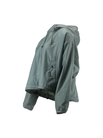 Vans Jacke