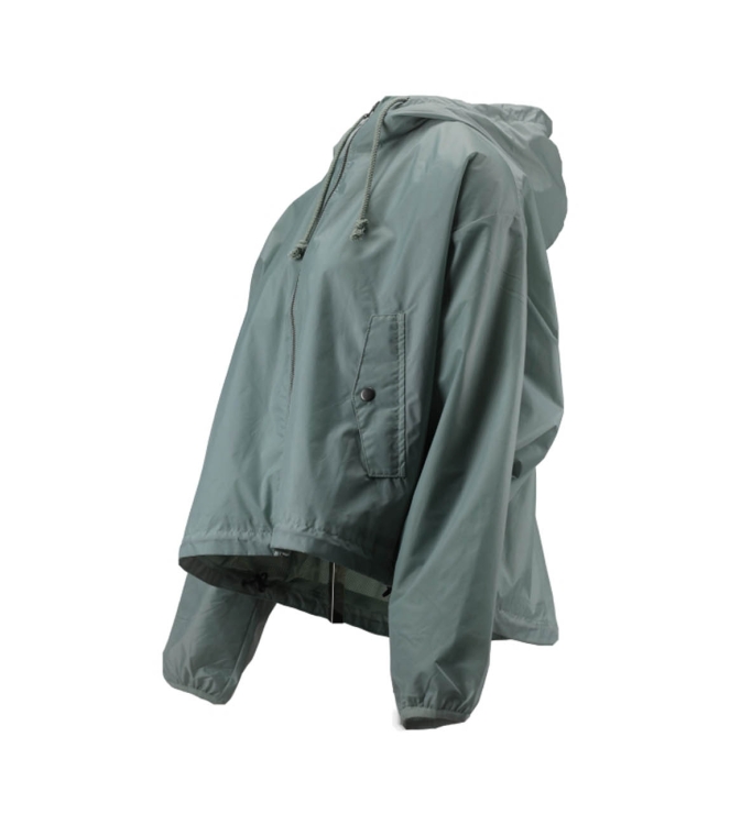 Vans Jacke