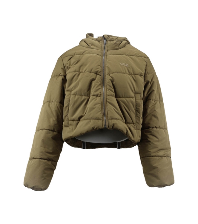 Vans Jacke